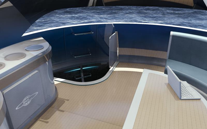 ufosolar_op_800x499