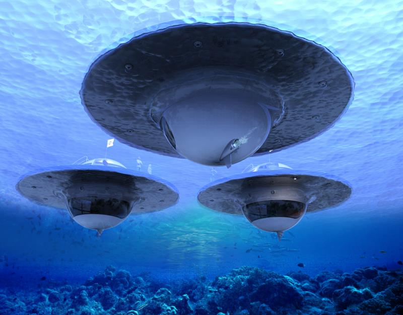 ufo_invasion_op_800x625