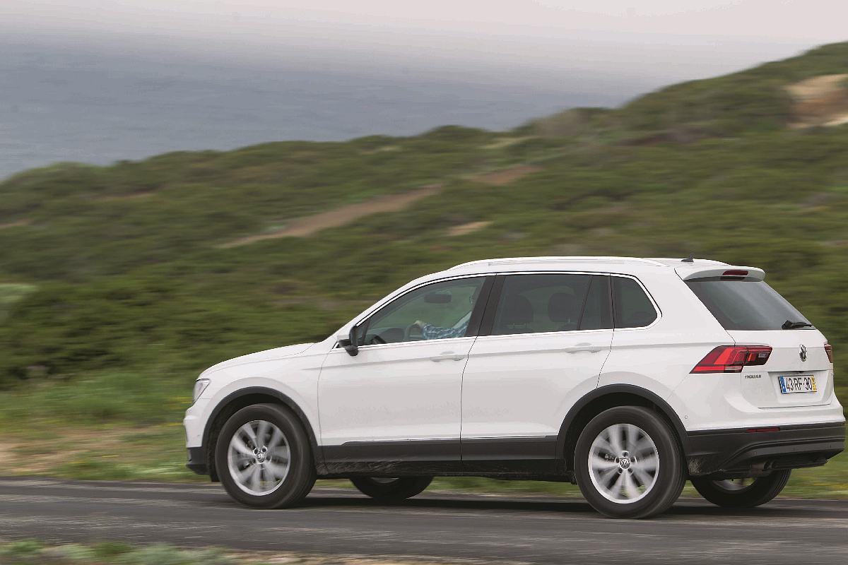 vw-tiguan_turbo-1