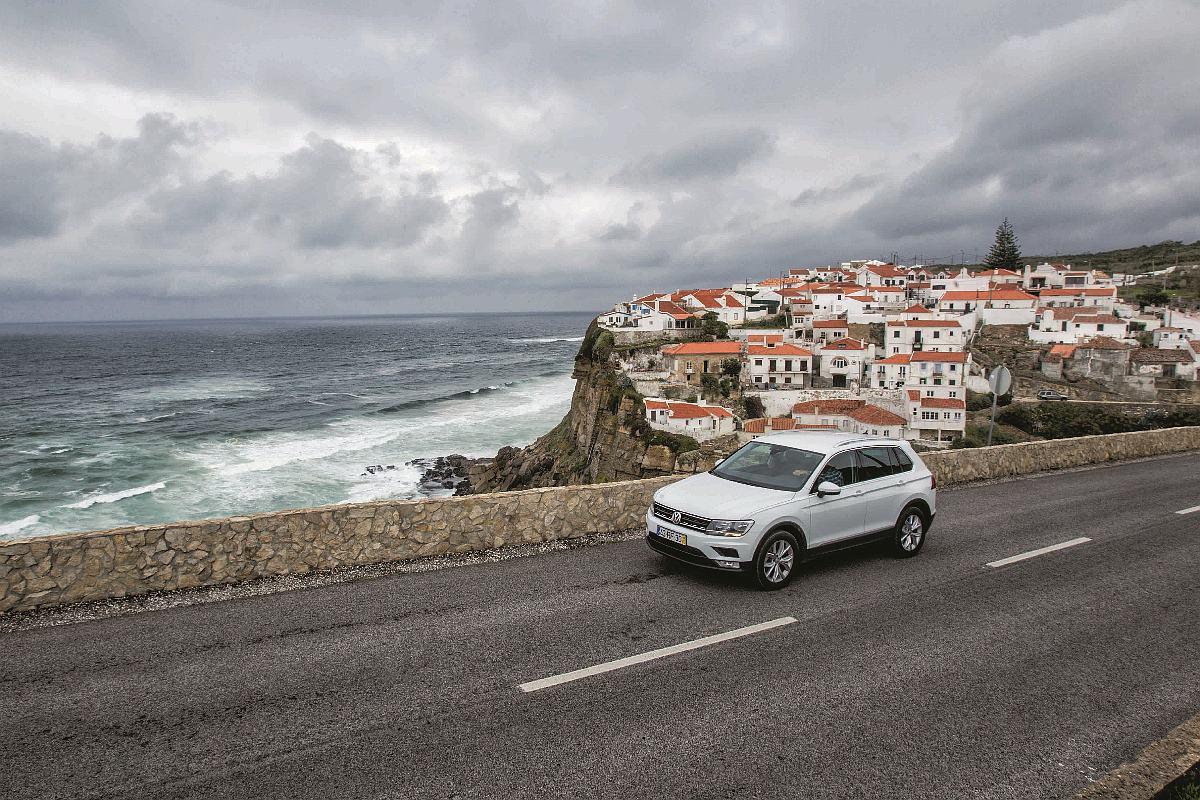 vw-tiguan_turbo-11
