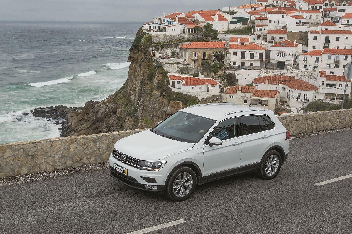 vw-tiguan_turbo-12