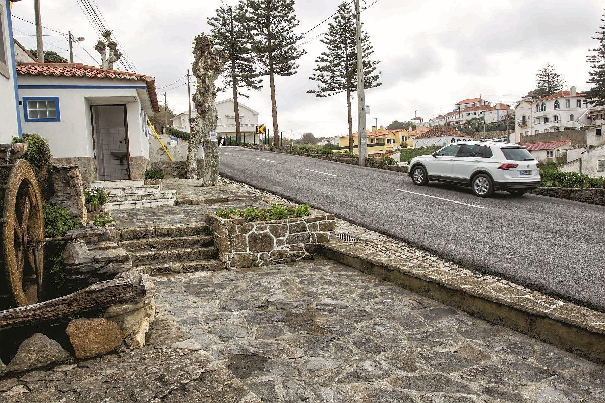 vw-tiguan_turbo-13