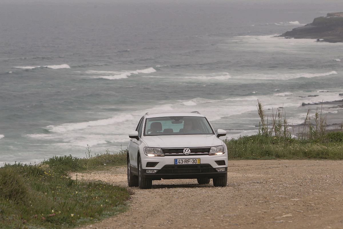 vw-tiguan_turbo-15