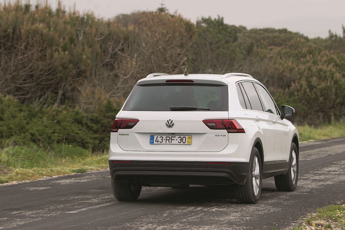 vw-tiguan_turbo-16