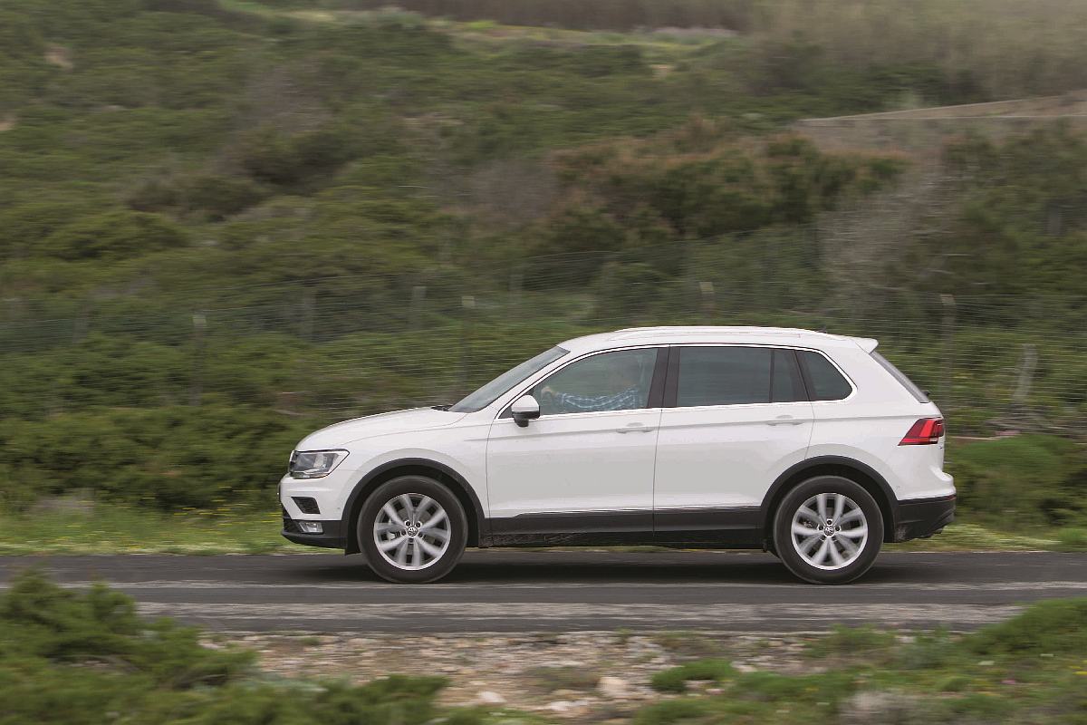 vw-tiguan_turbo-17