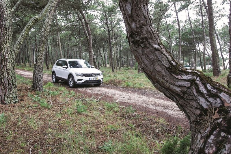 vw-tiguan_turbo-2