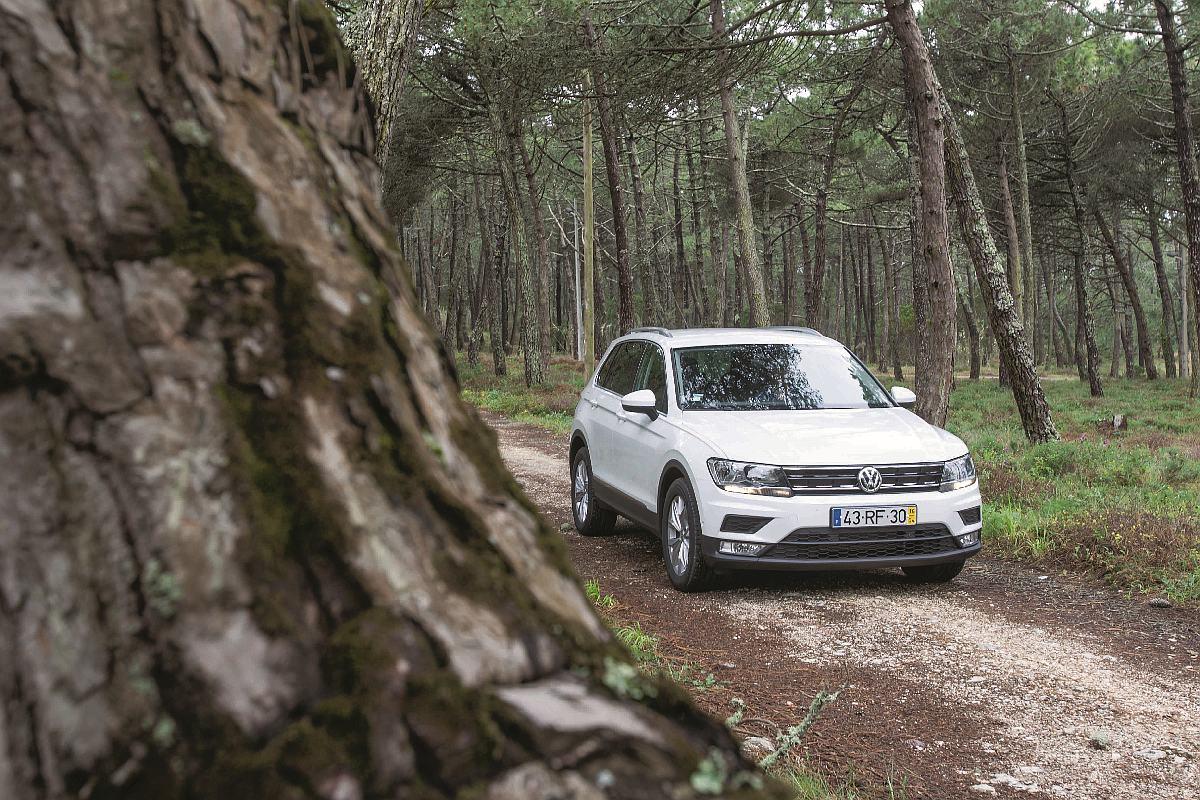 vw-tiguan_turbo-3