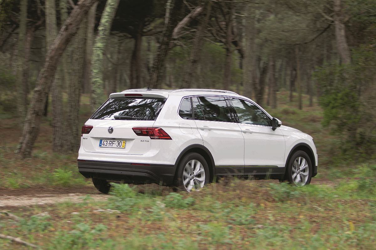 vw-tiguan_turbo-6