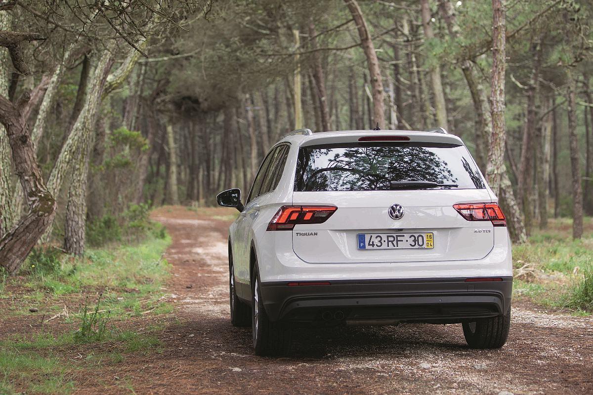 vw-tiguan_turbo-8