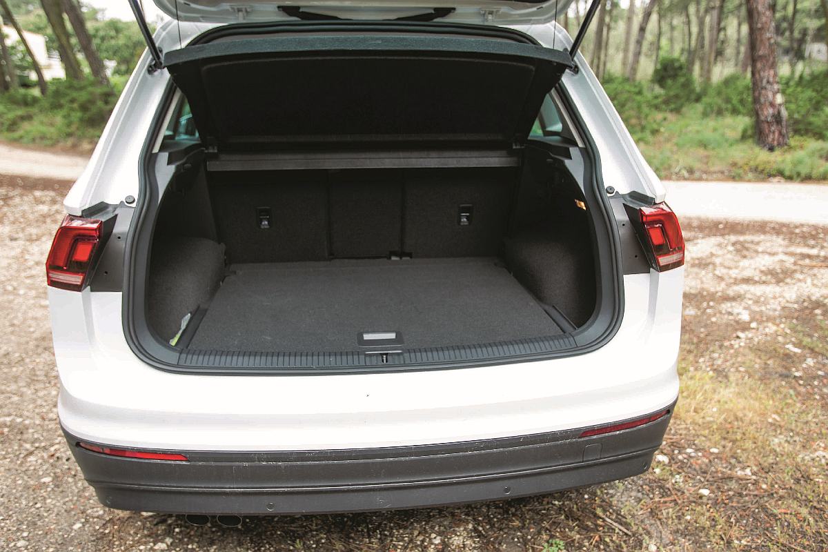 vw-tiguan_turbo-9