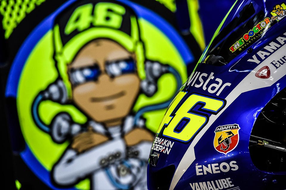 valentino-rossi