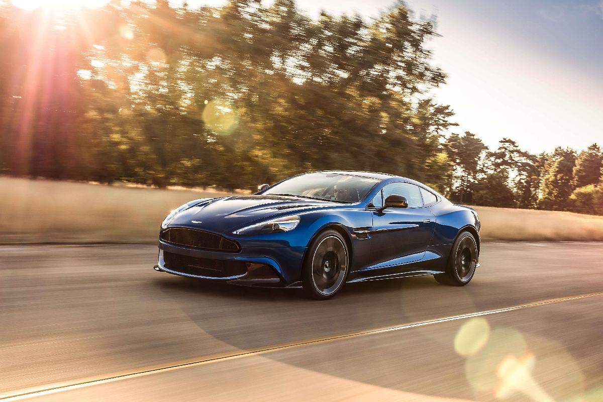 vanquish-s_01