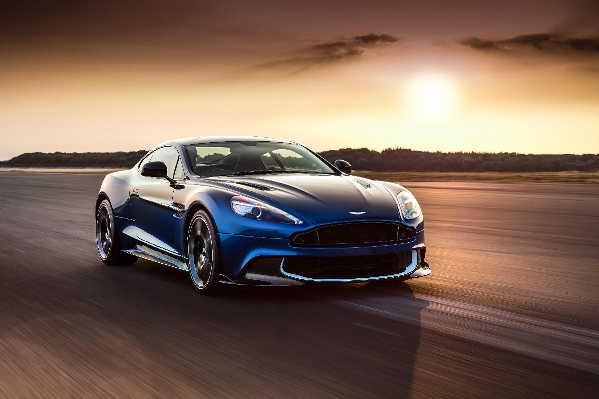 vanquish-s_05