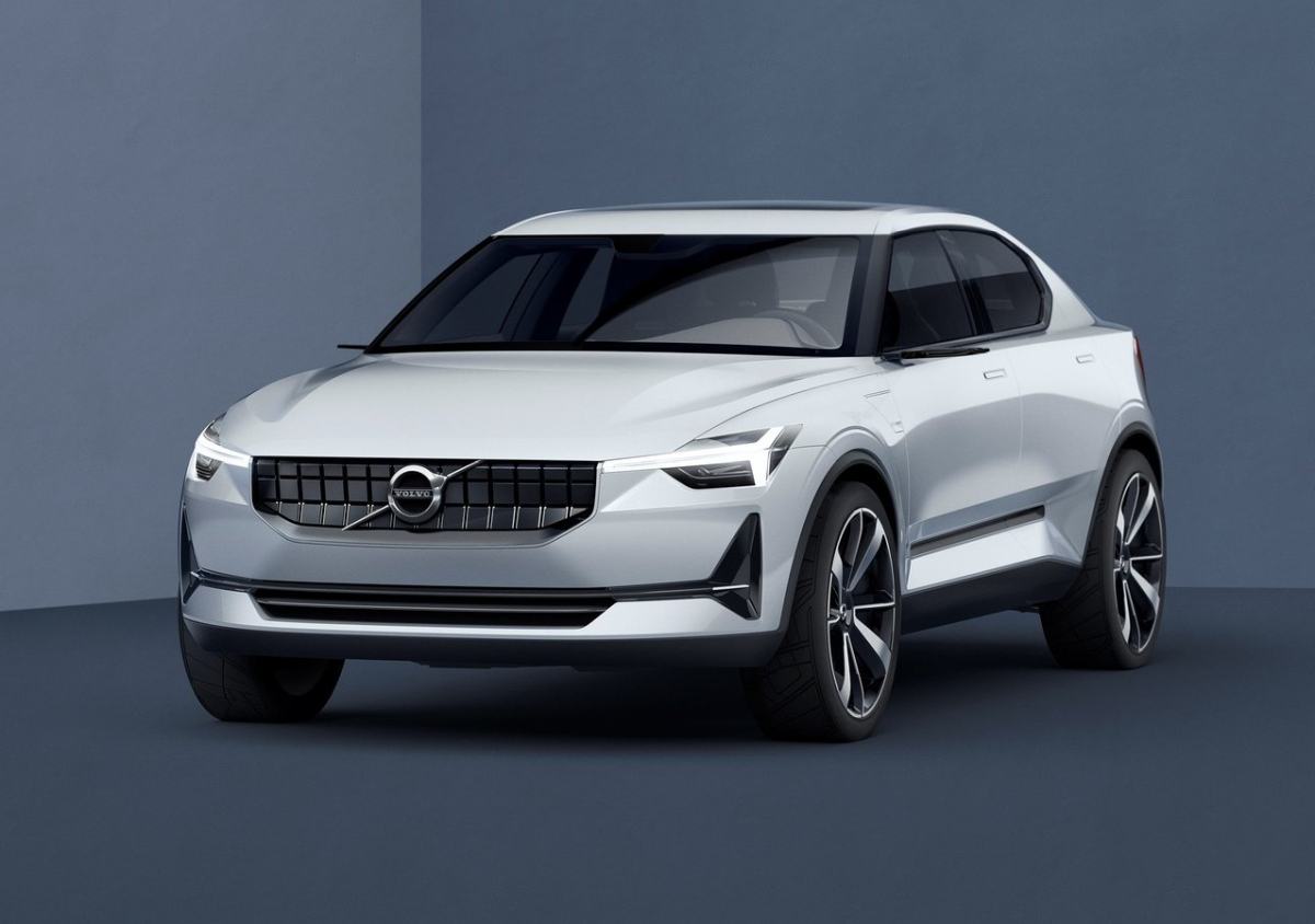 volvo-40-2_concept-2016-1280-01