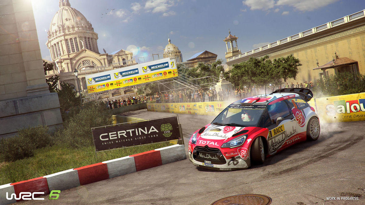 wrc6_artwork1_citroen_lefebvre_spain