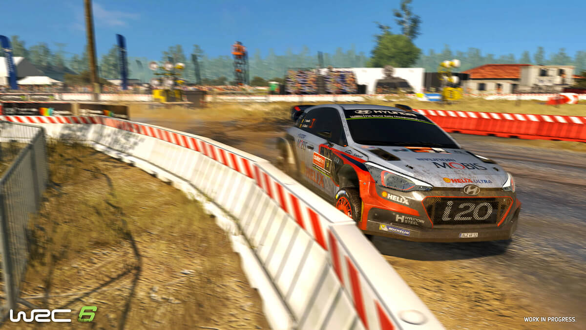 wrc6_screen_1-2
