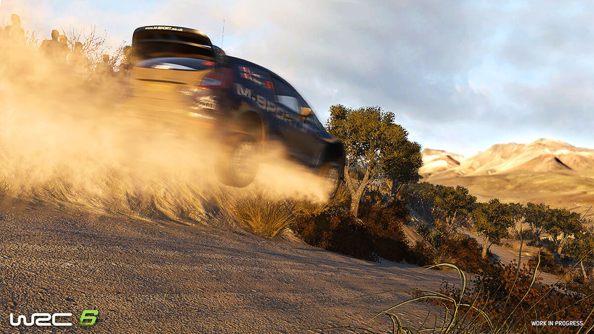 wrc6_screen_3