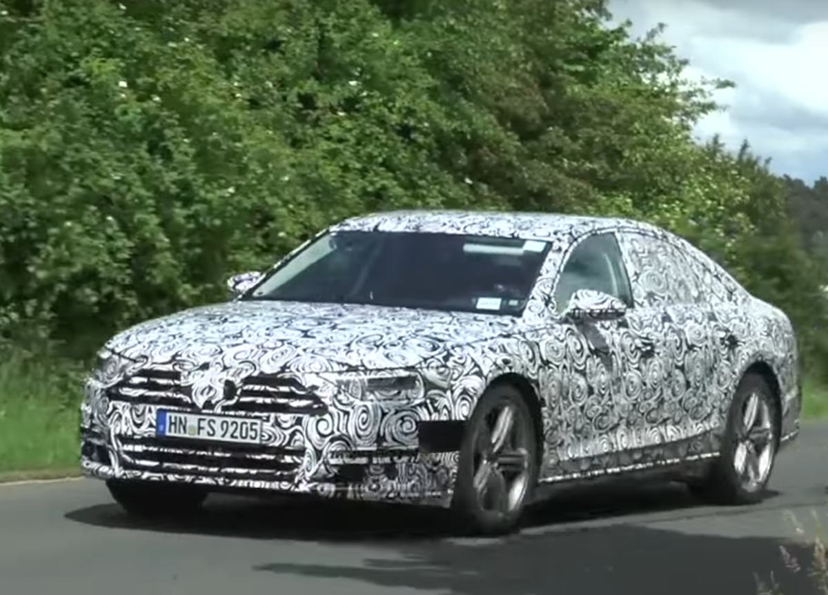 audi-a8