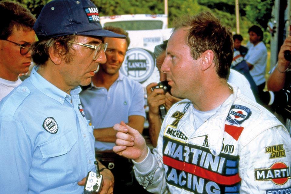 biasion-autosport