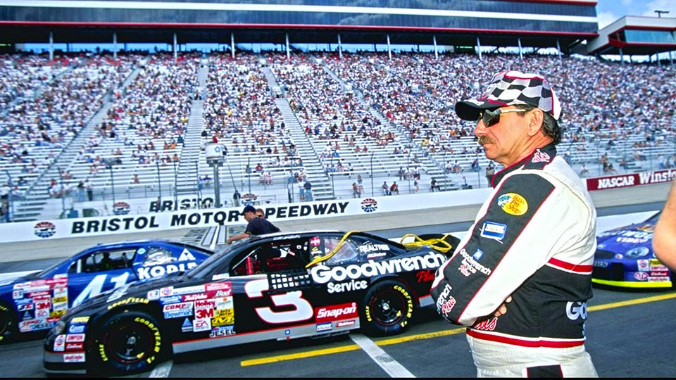 dale-earnhardt
