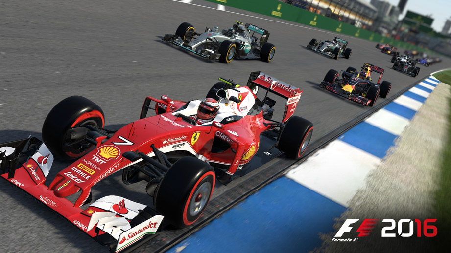 f1-2016