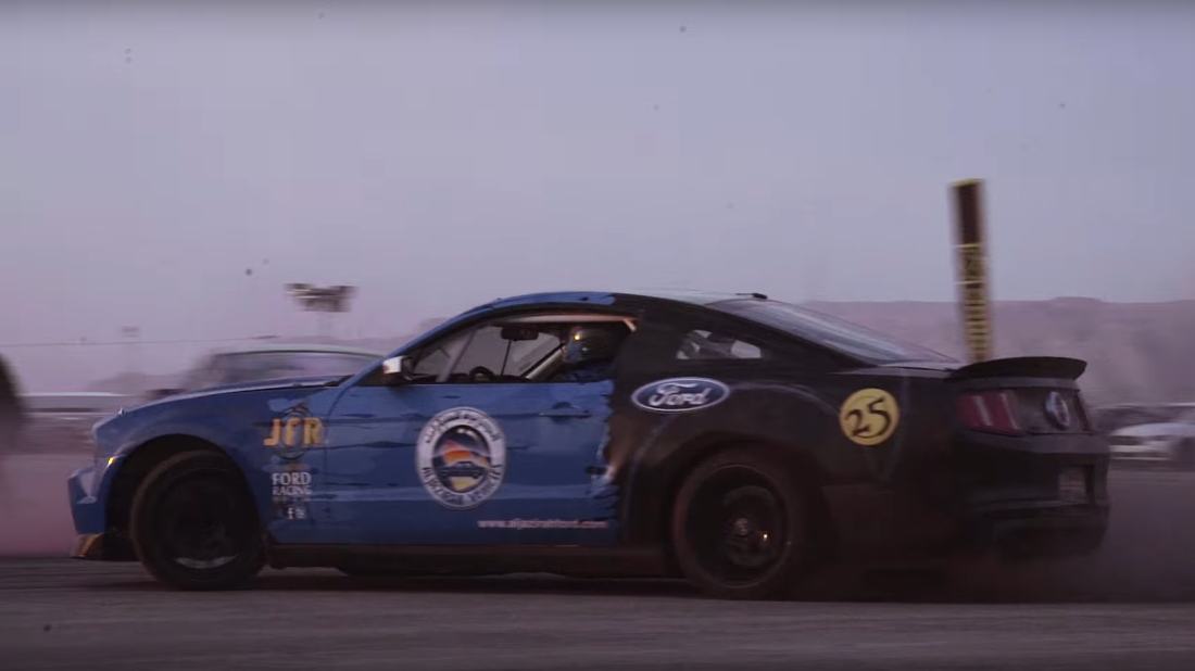 ford-mustang_14