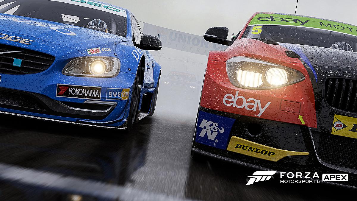 forza-apex_1