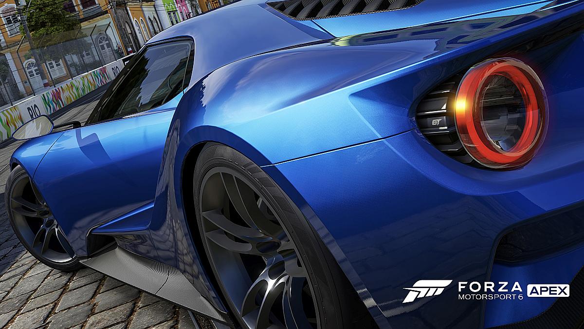 forza-apex_2