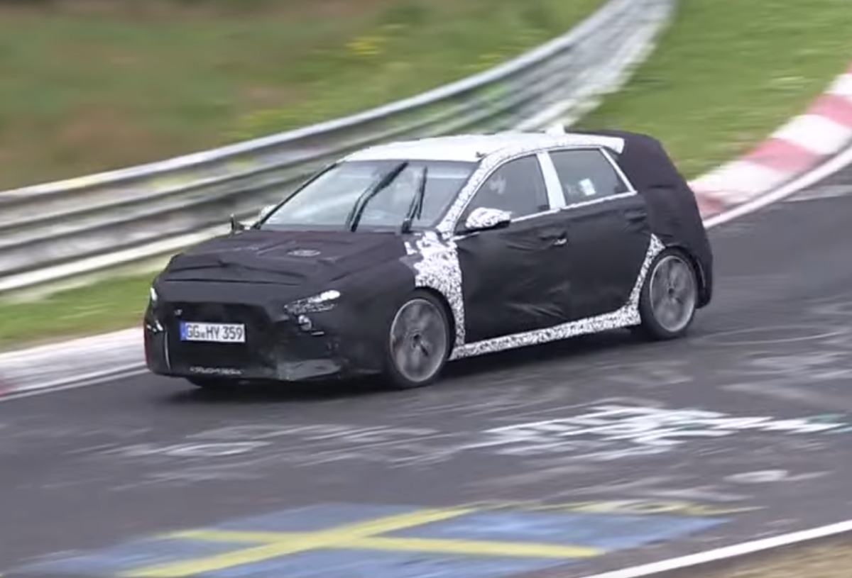 hyundai-i30-n