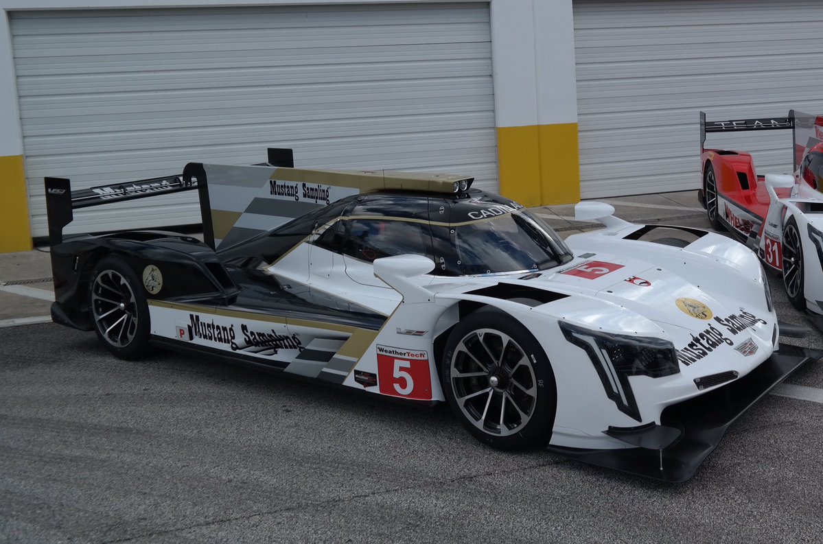 imsa-barbosa-1