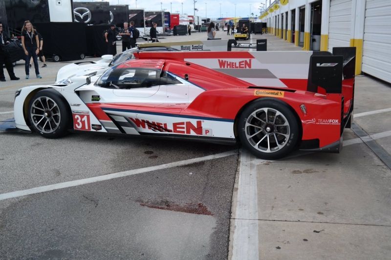 imsa-barbosa-2
