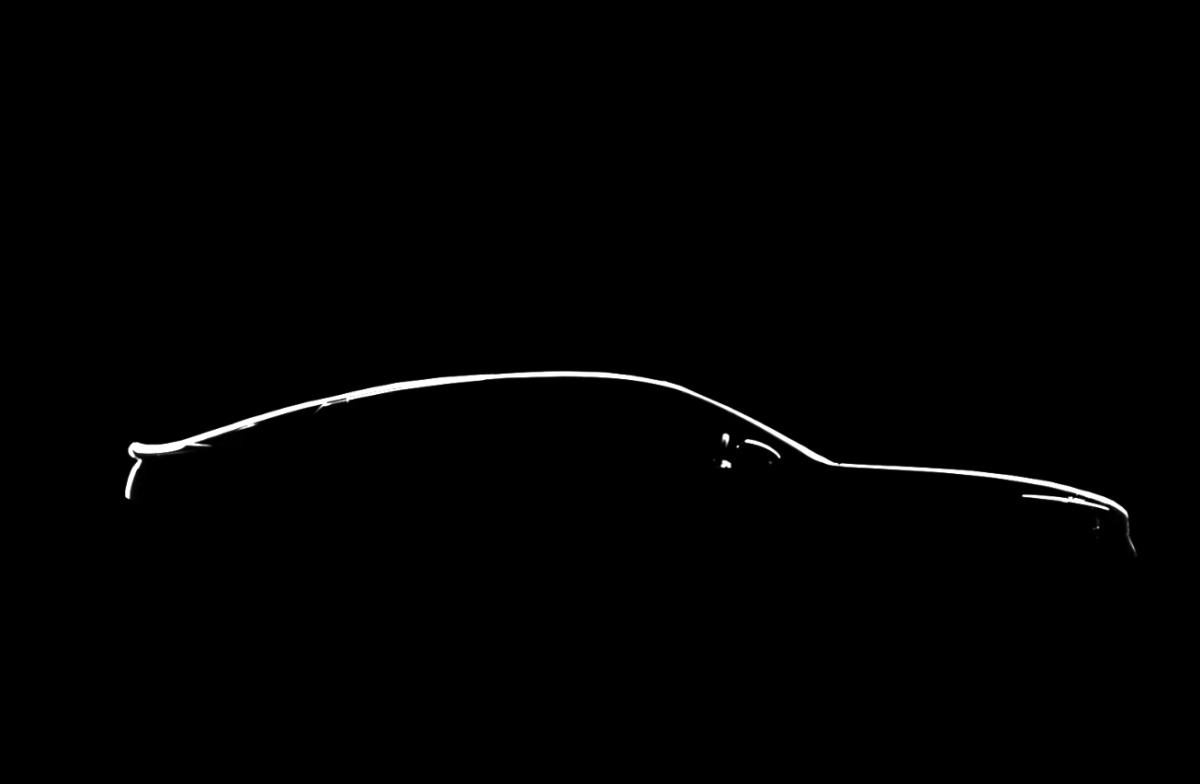 kia-gt