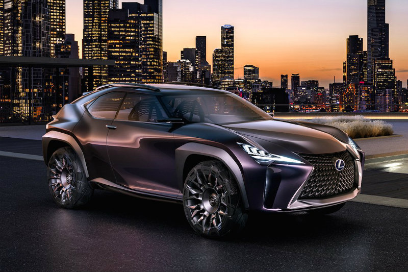 lexus-suv-t