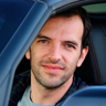 Luis Guilherme
