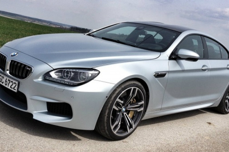 m6-16