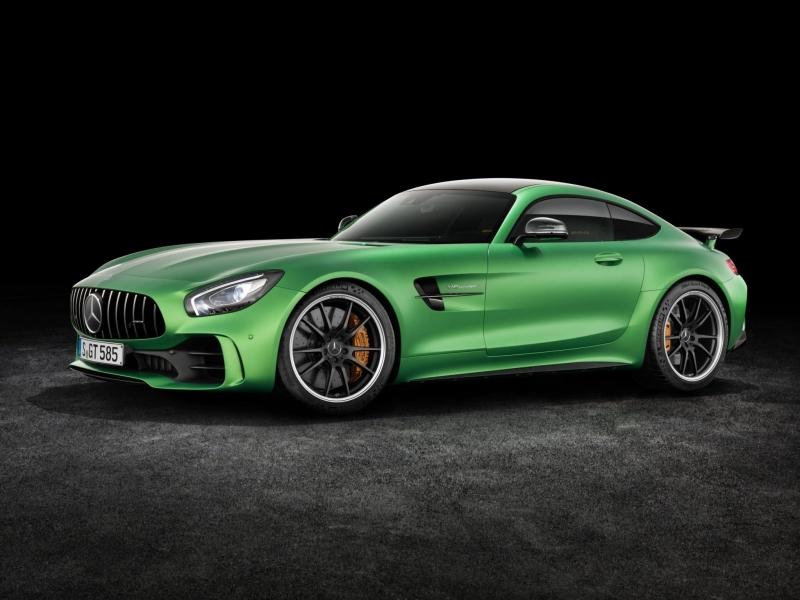 mercedes-amg-gt-r-14