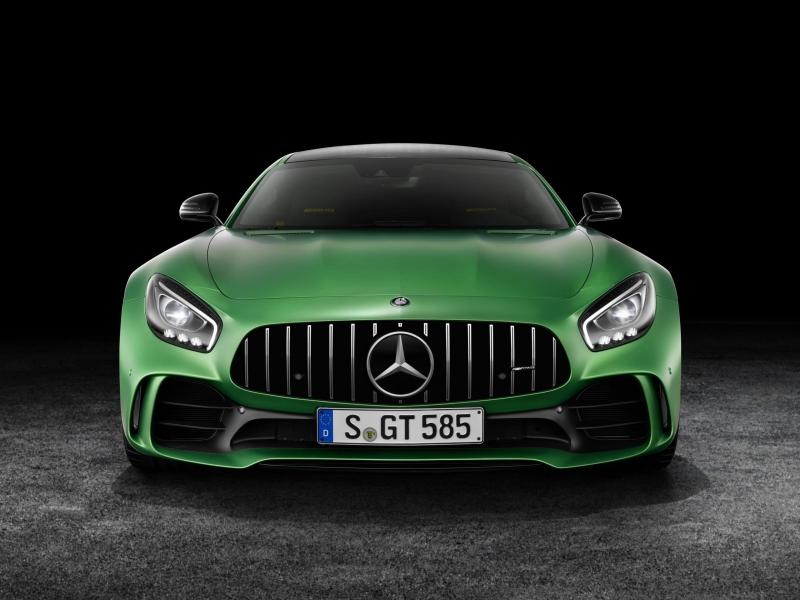 mercedes-amg-gt-r-16