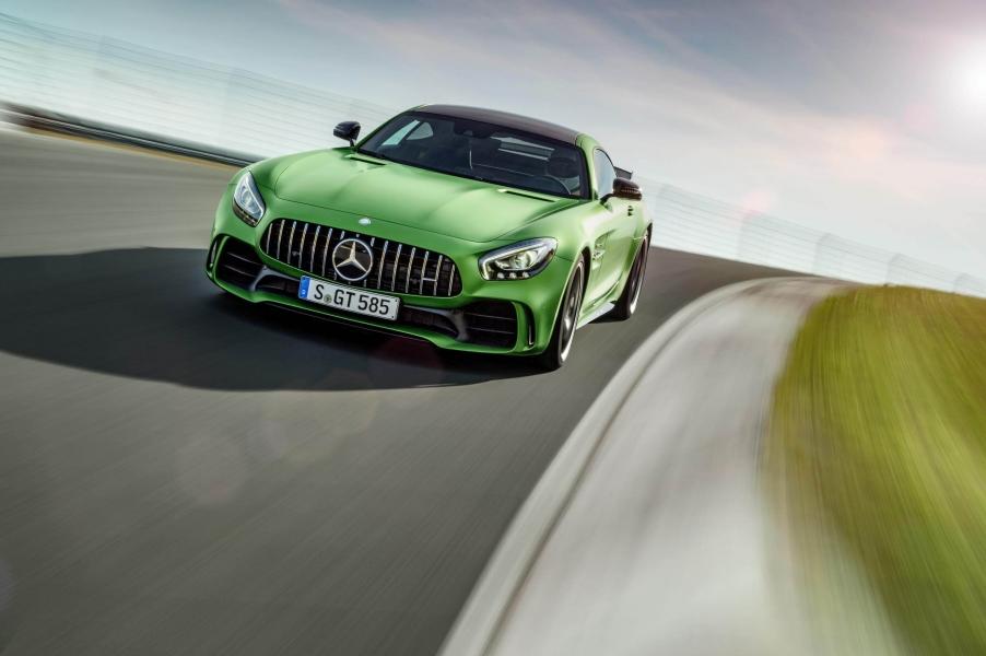 mercedes-amg-gt-r-5