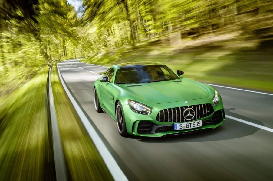 mercedes-amg-gt-r-9