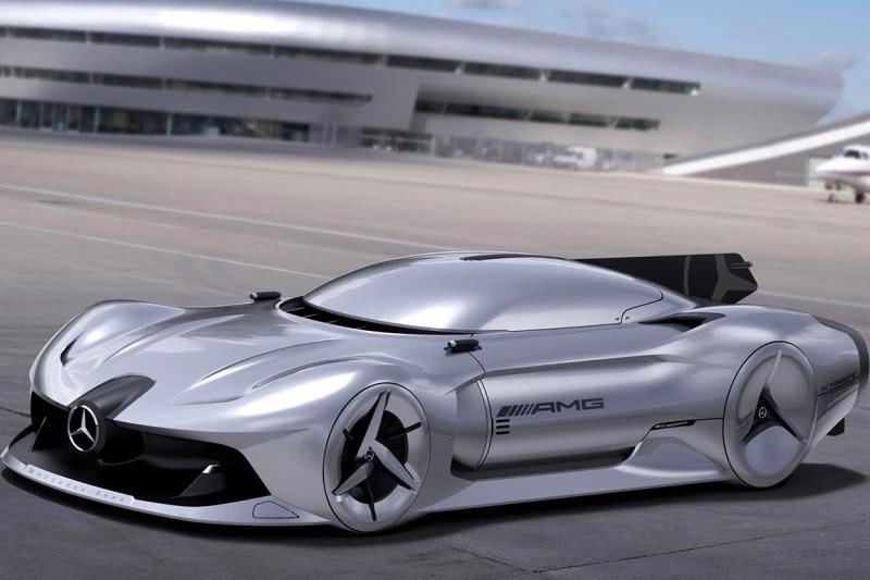 mercedes-benz-streamliner-jet-powered-concept-01-1