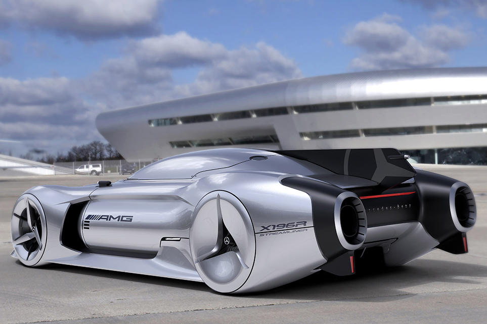 mercedes-benz-streamliner-jet-powered-concept-02
