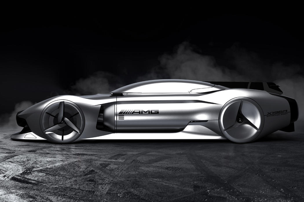 mercedes-benz-streamliner-jet-powered-concept-03