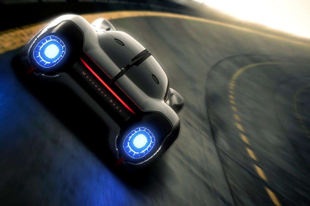 mercedes-benz-streamliner-jet-powered-concept-04