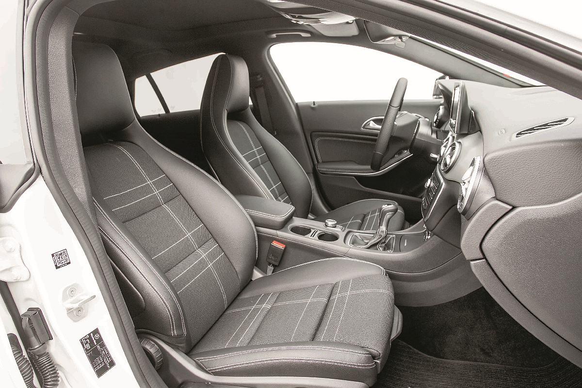 mercedes-cla-turbo-10