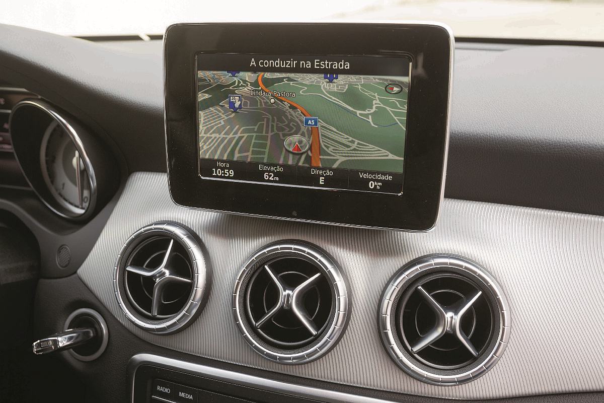mercedes-cla-turbo-11