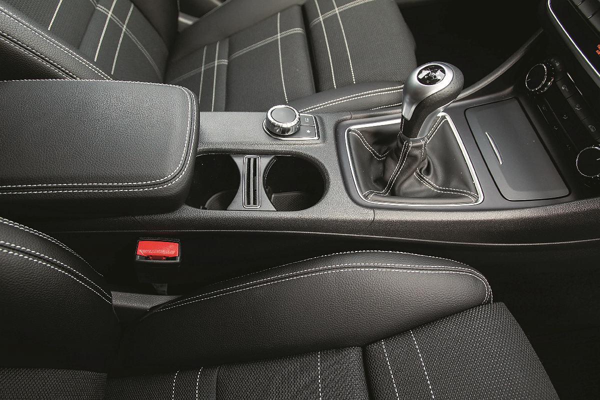 mercedes-cla-turbo-12
