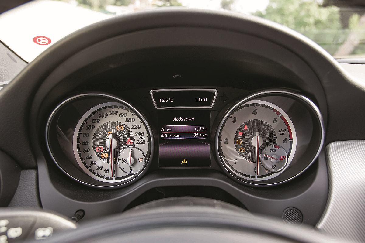 mercedes-cla-turbo-13