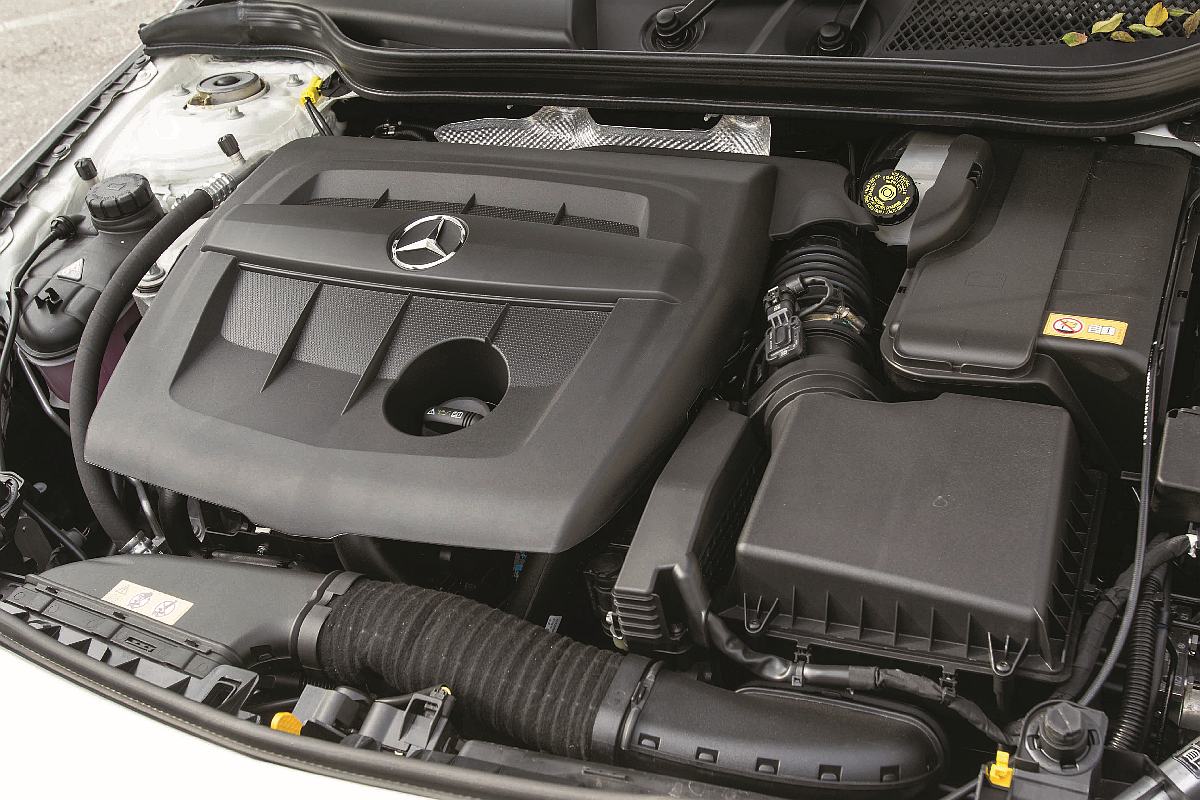mercedes-cla-turbo-14