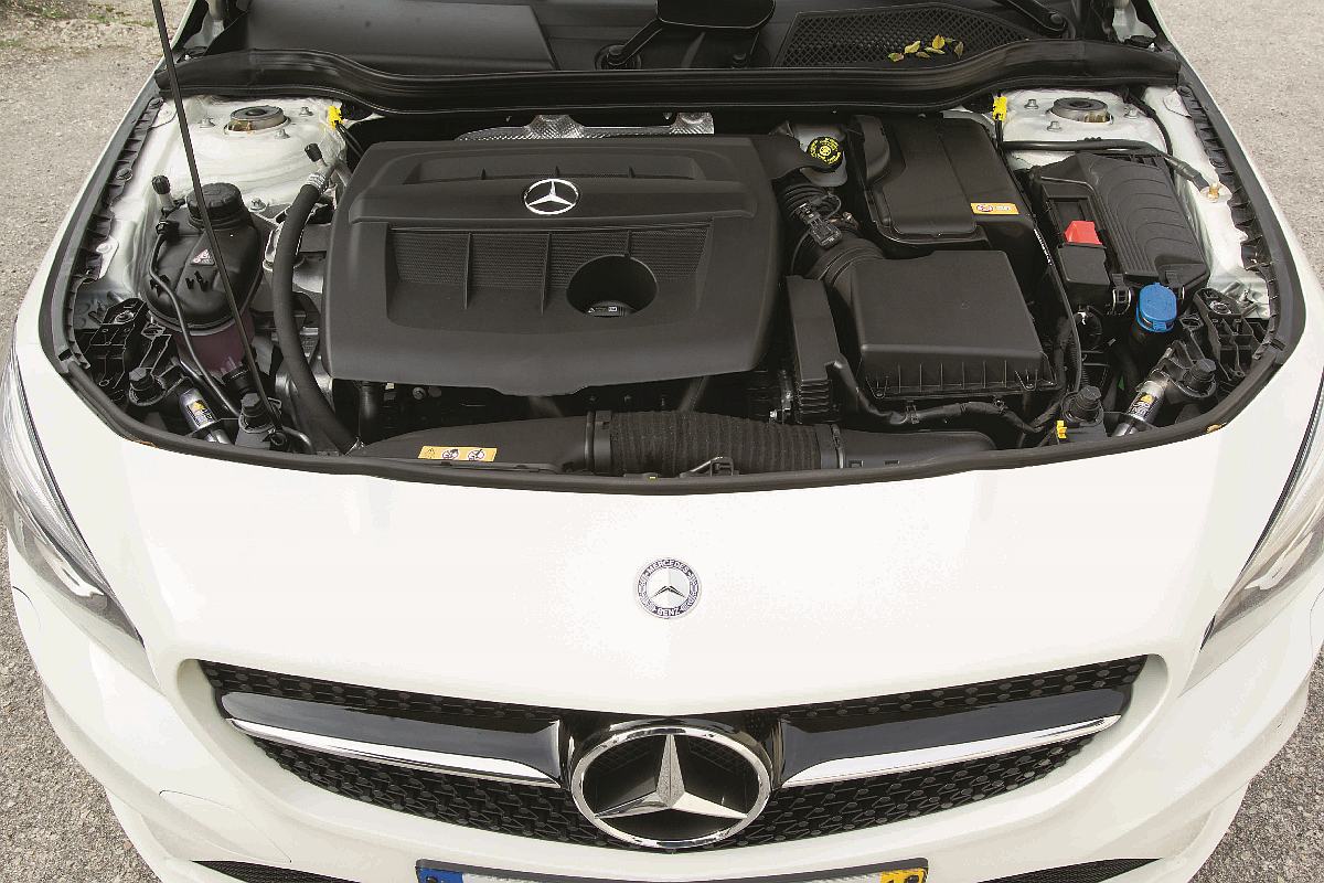 mercedes-cla-turbo-15