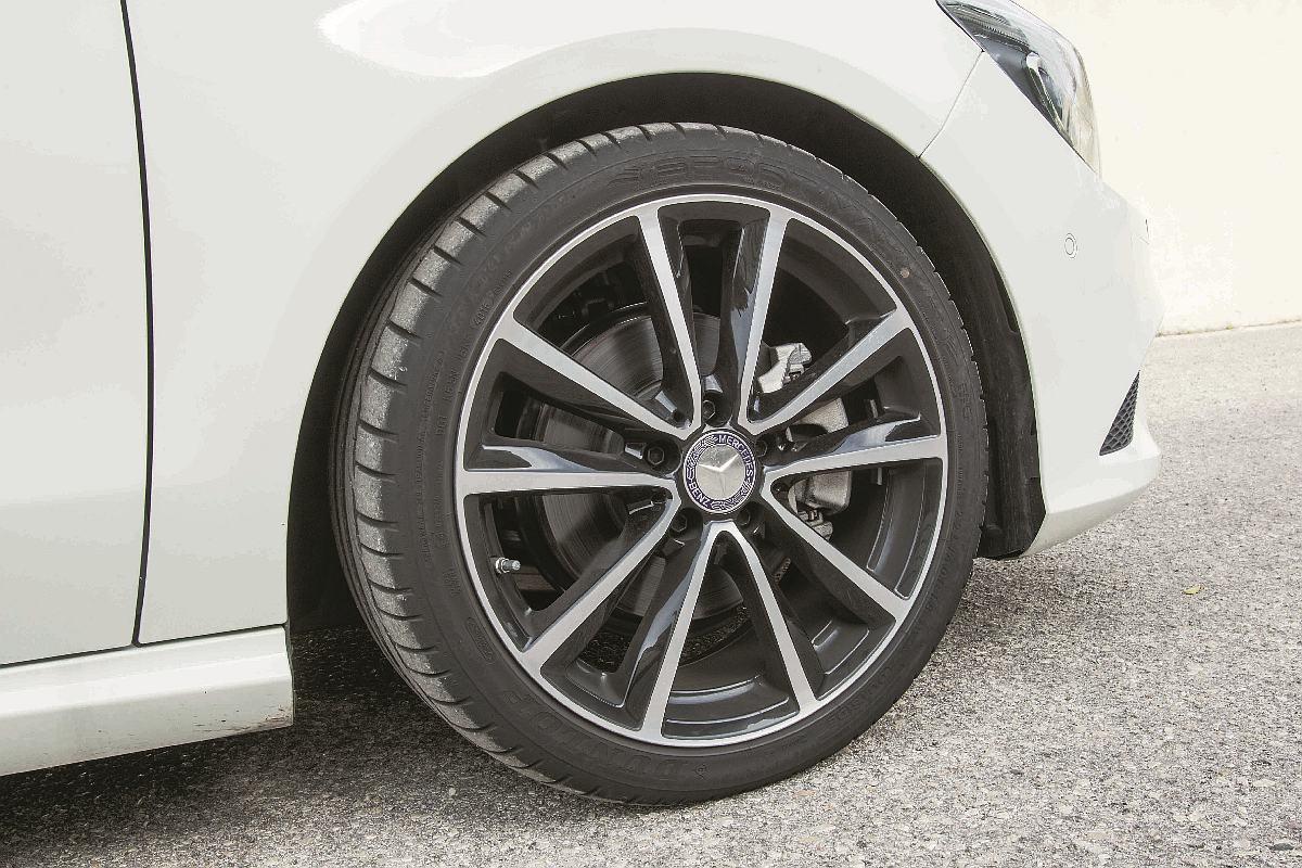 mercedes-cla-turbo-16